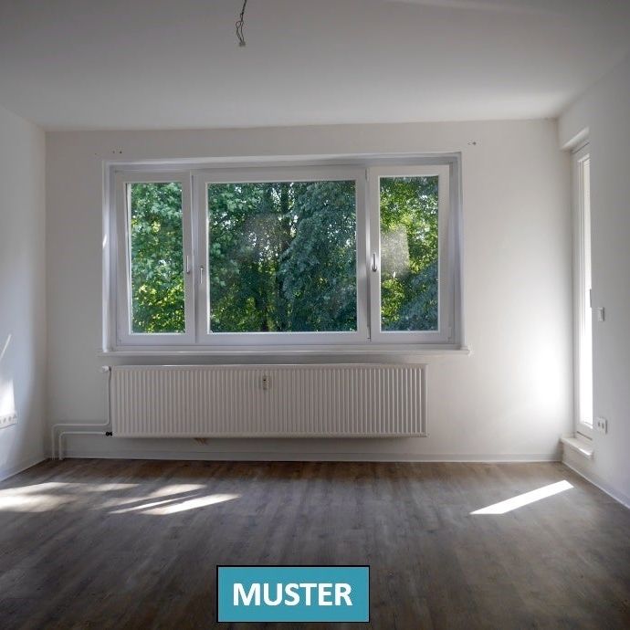 Reiherstieg 107, 21244 Buchholz in der Nordheide - Photo 1