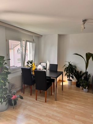 Im Eberliwies 3, 9445 Rebstein - Photo 1