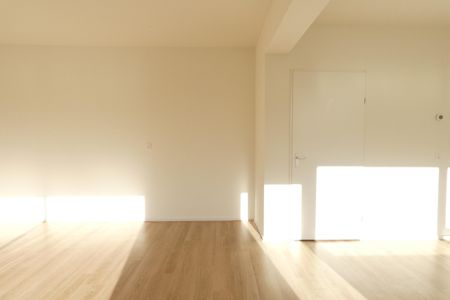 Te huur: Appartement Spinozaweg in Rotterdam - Photo 4