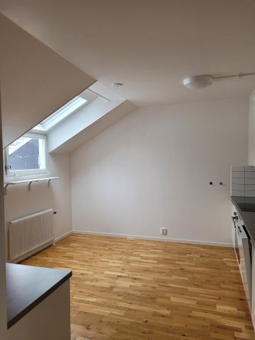 Kraftkärrsvägen, Finspång - Foto 5