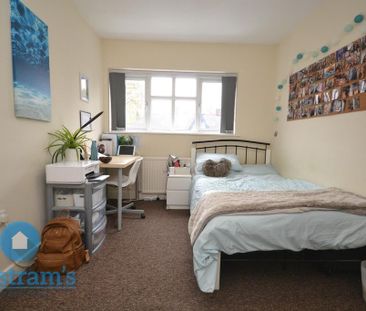 4 bedroom house share to rent - Photo 5