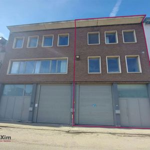 Huis te huur in Mechelen voor € 1.475 met 3 slaapkamers - Photo 2