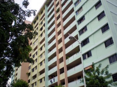 Blk 97 Geylang Bahru (Kallang/Whampoa), HDB 4 Rooms - For Rent - Photo 5