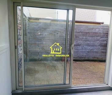 nouveauté loft - Photo 2