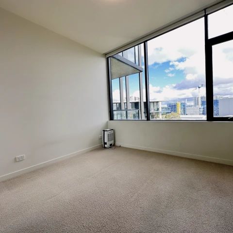 5 link road, Sydney - Photo 1