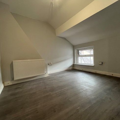Thornton Road, Morecambe - Photo 1
