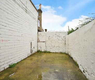 3 bedroom house to rent - Photo 5