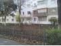 Apartament de inchiriat - Democratiei - (MOMENTAN INCHIRIAT) - Photo 1
