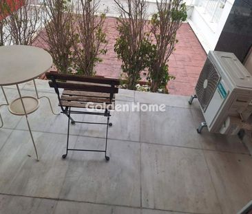 Ενοικίαση κατοικίας, 195 τ.μ., Χαλάνδρι, 1.850 € - Photo 2