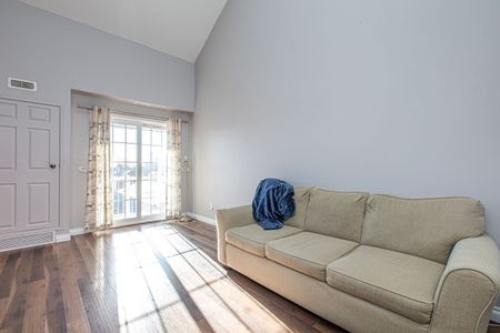 For Lease - 130 Rochester Street Unit# 6, West Centre Town, Ontario - Photo 2