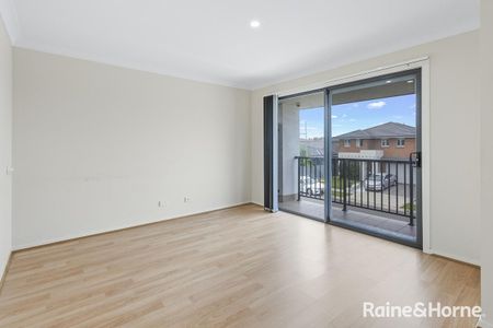 16 Billet Road, Edmondson Park, NSW 2174 - Photo 3