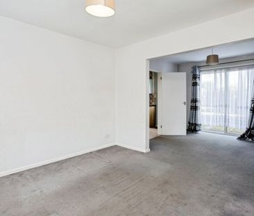 Tilgate 3 bedroom house to rent - Photo 1