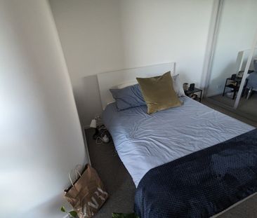 Abbotsford - Photo 3