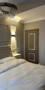 Apartament de inchiriat cu 2 camere in zona Eroilor - Fotografie 3