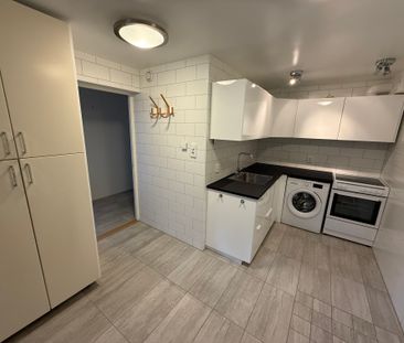 Myrbäcksvägen, Askim - Photo 4