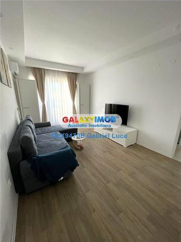 Apartament 2 camere 50mp | Decomandat | Parcare | Cosmopolis | - Fotografie 2