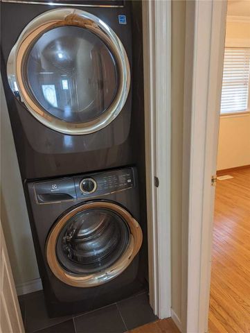 For Lease - 1412 Lakefield Street Unit# UPPER, Oshawa, Ontario - Photo 5