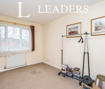 4 bedroom house to rent - Photo 5