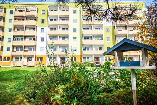 Albert-Funk-Straße 11 - Foto 1