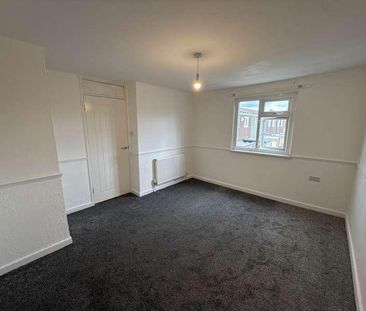 Bremerhaven Way, Grimsby, DN33 - Photo 6