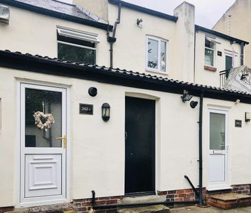 1 bedroom apartment to rent - Photo 6