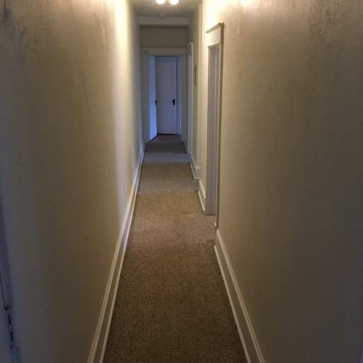 202-67 Sydenham St. - 2 bed, 1 bath - Photo 1