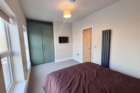 Hardy Street - Photo 5