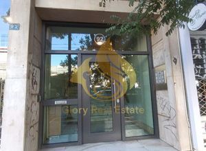 Διαμέρισμα για ενοικίαση - Γκύζη - Πεδίον Άρεως, - Photo 2