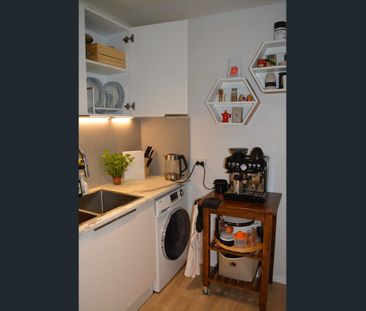 Prime Parkside Living - Photo 1