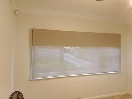Balwyn North - Photo 4