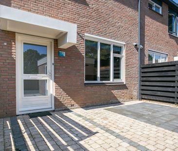Haverdreef 81 - Photo 2