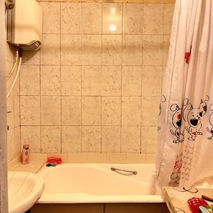 Garsoniera Marasti de inchiriat - Fotografie 3