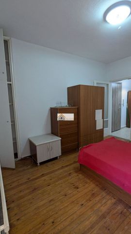 Διαμέρισμα για ενοικίαση Μαρτίου (Βούλγαρη - Ντεπώ - Μαρτίου) - Photo 2