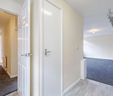 2 Bedroom Bungalow - Semi Detached - Photo 5