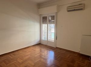 Διαμέρισμα για ενοικίαση - Ιστορικό Κέντρο, - Photo 3