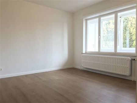 Appartement te huur - Photo 3