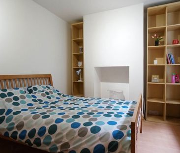 Ground Floor Flat, 5 Mount Pleasant - Photo 5