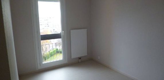 Appart F3 63m² (réf 2128017) - Photo 2