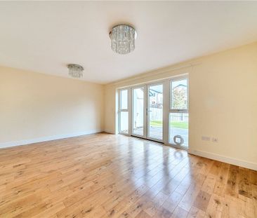 A wonderful, semi-detached 3 bedroom home just north of Bath City C... - Photo 5