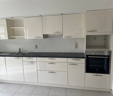 Appartement te huur - Foto 3