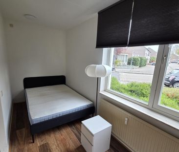 Meendaal 106, Studio no. A - Foto 1