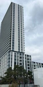 For Lease - 5858 Yonge Street Unit# 703, Toronto, Ontario - Photo 3