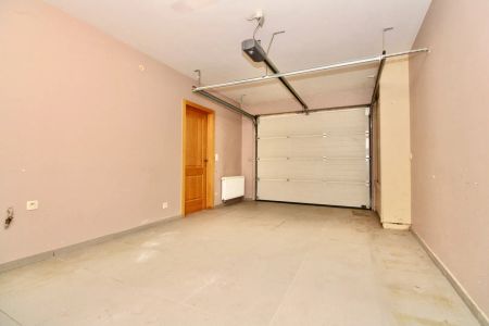 Vlasstraat 50, Lokeren - Photo 5