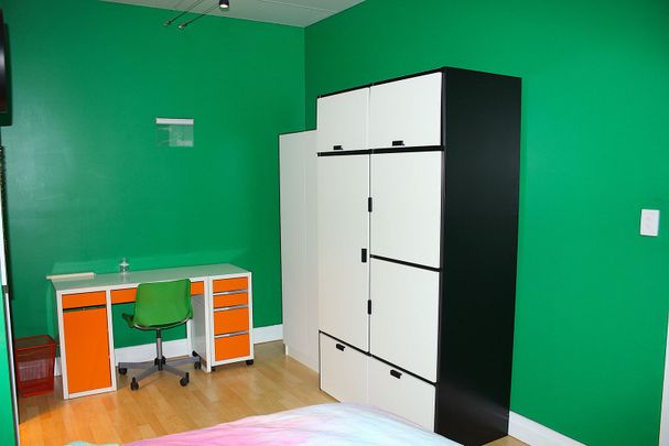 Home For Rent - Photo 1