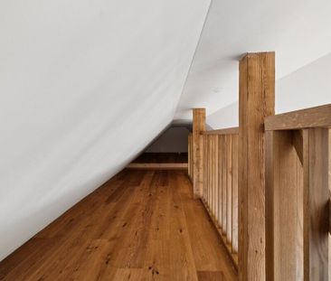 Wohnglück auf den ersten Blick - Photo 4