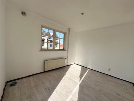 105, Nieuwstraat, 7572BZ, Oldenzaal - Foto 4