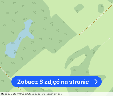 Mieszkanie do wynajęcia-3pok 63m. Super układ i lokalizac - Zdjęcie 1