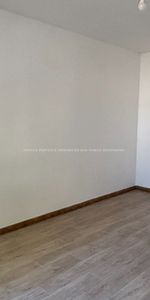 Location Appartement 2 pièces 41m² VALREAS 84600 - Photo 3