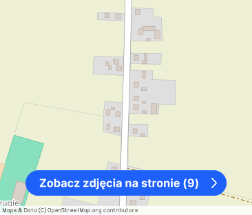 Dom do wynajęcia, 90 m², 3 pokoje Miejska Górka Miejska Górka – zdjęcie 1