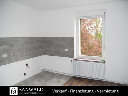 Wohnung zur Miete in Bochum - Photo 4